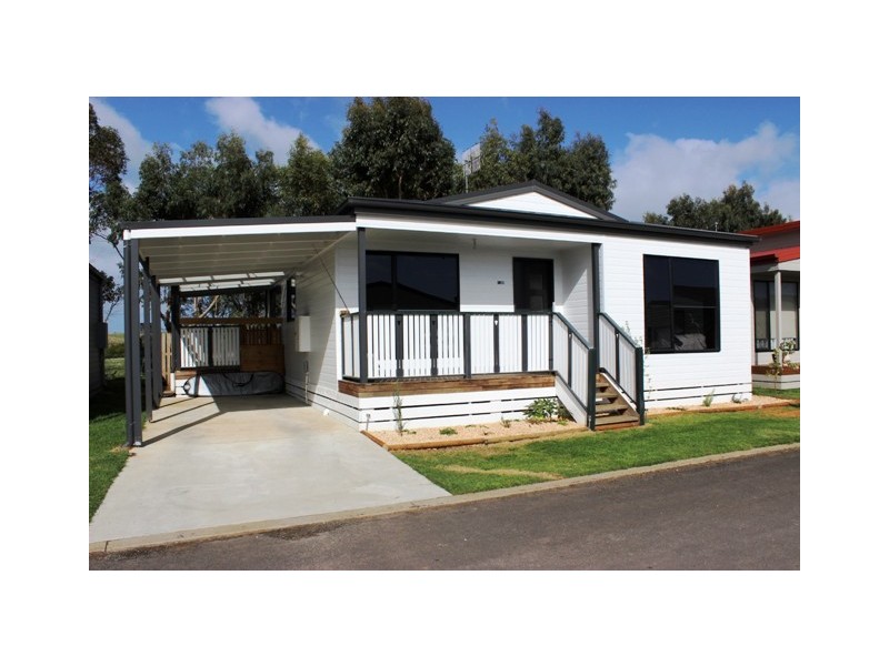 Warrnambool VIC 3280