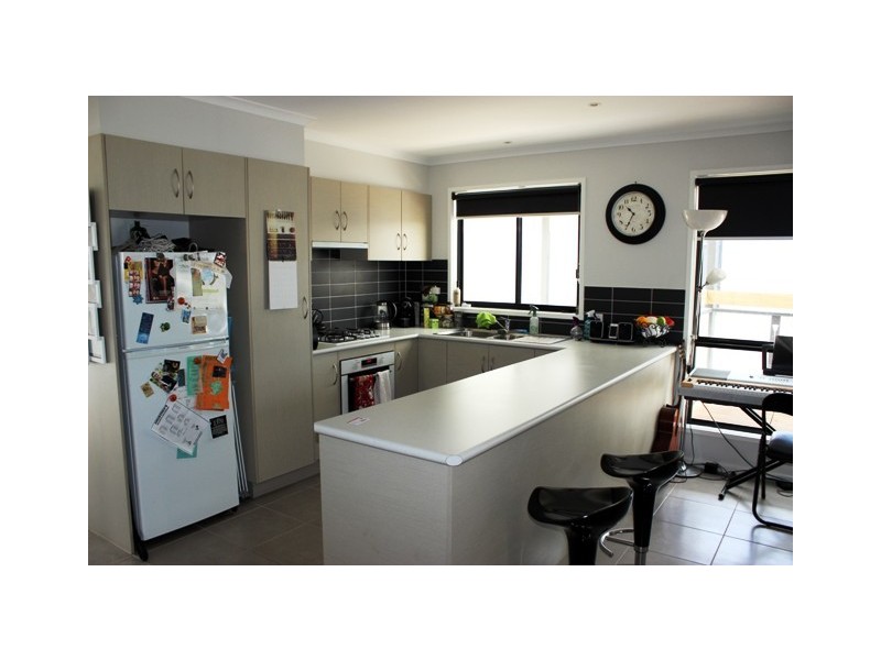 Warrnambool VIC 3280