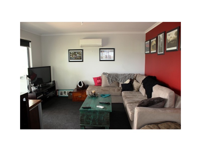 Warrnambool VIC 3280