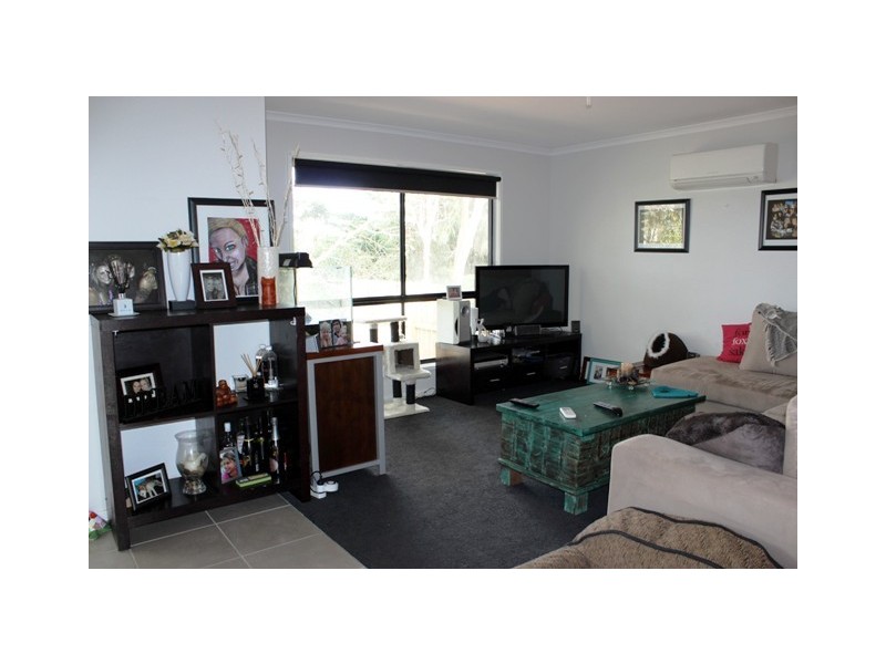 Warrnambool VIC 3280