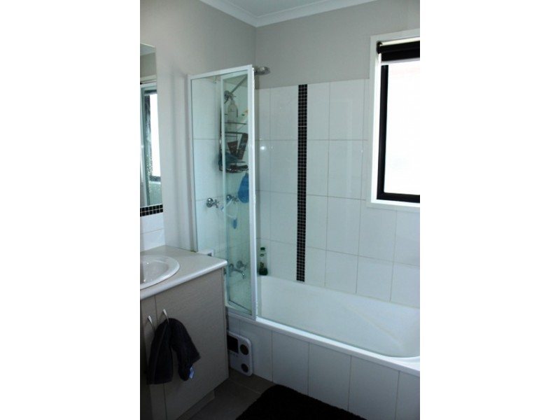 Warrnambool VIC 3280