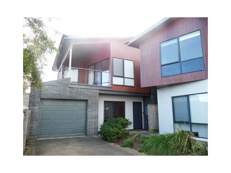 Warrnambool VIC 3280