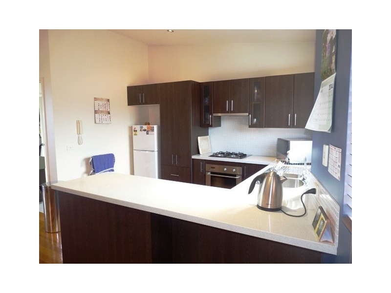 Warrnambool VIC 3280