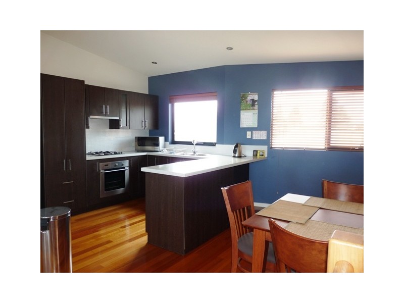 Warrnambool VIC 3280