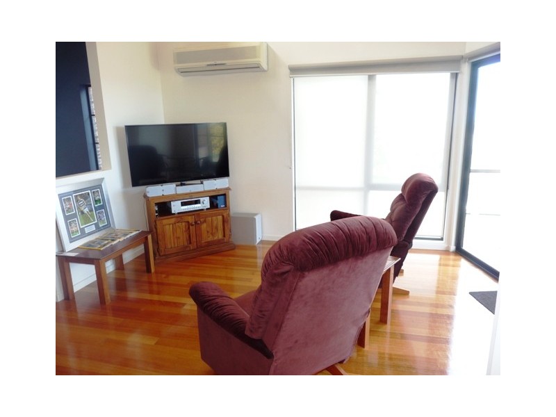 Warrnambool VIC 3280