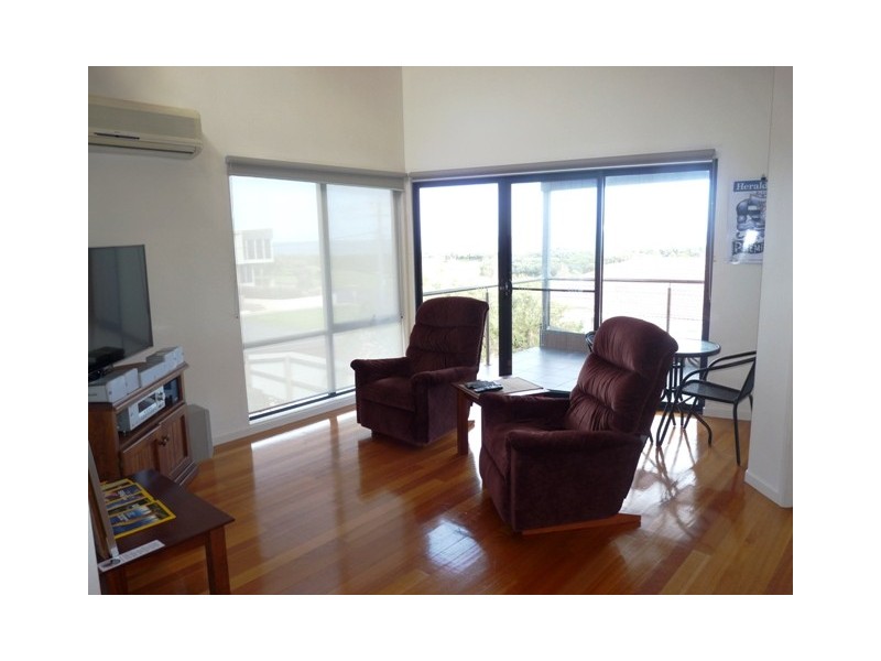 Warrnambool VIC 3280