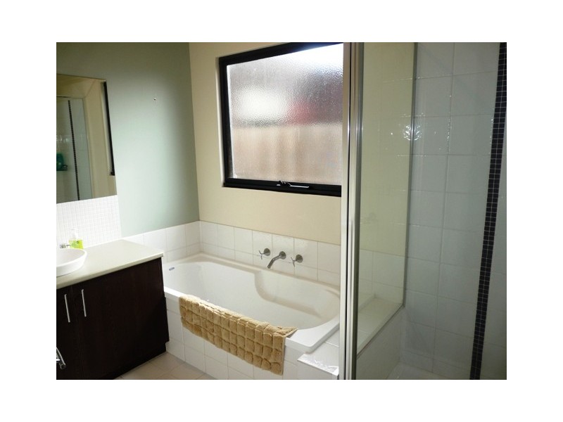 Warrnambool VIC 3280