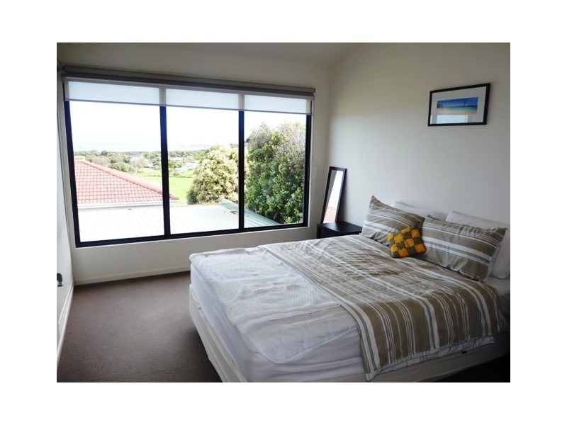 Warrnambool VIC 3280