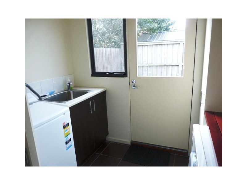 Warrnambool VIC 3280