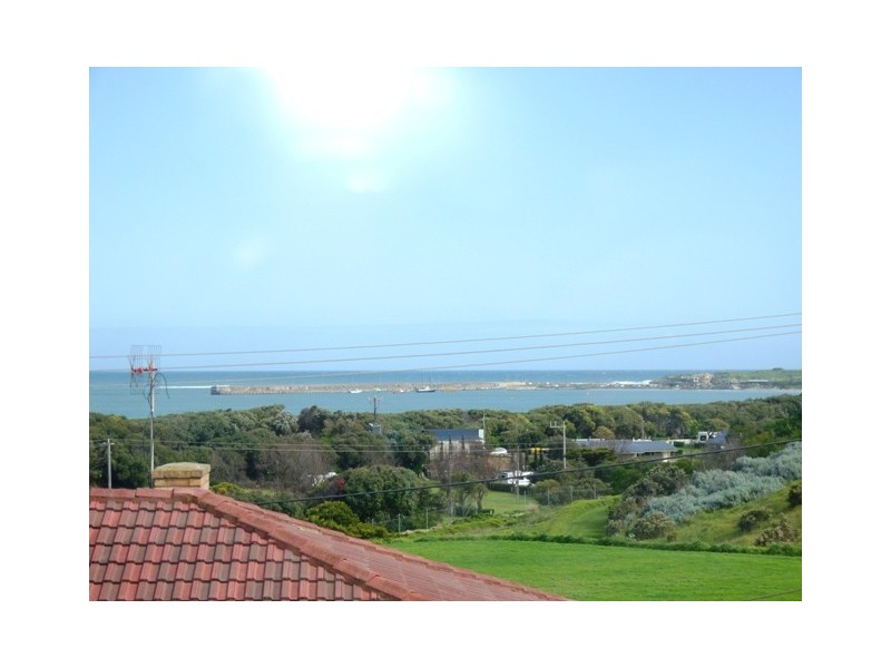 Warrnambool VIC 3280