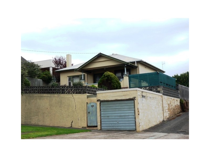 Warrnambool VIC 3280