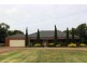 15 Clarke Street, Allansford VIC 3277