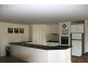 15 Clarke Street, Allansford VIC 3277