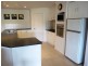 15 Clarke Street, Allansford VIC 3277