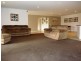 15 Clarke Street, Allansford VIC 3277