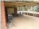 15 Clarke Street, Allansford VIC 3277