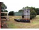 15 Clarke Street, Allansford VIC 3277