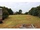 15 Clarke Street, Allansford VIC 3277