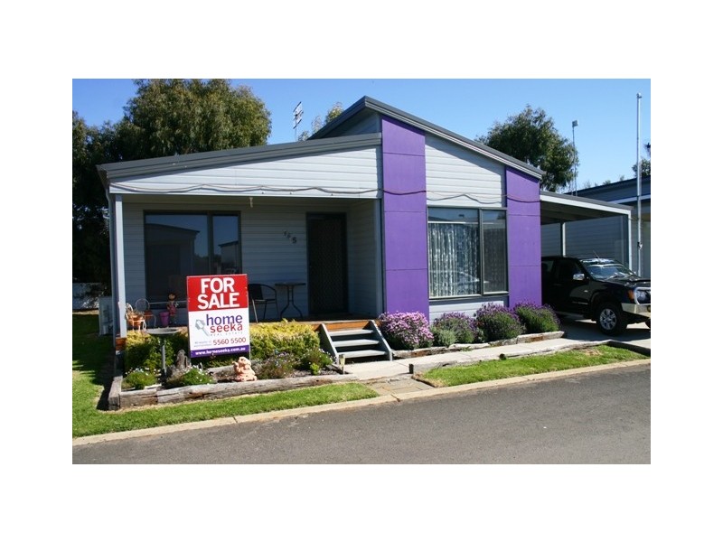 Warrnambool VIC 3280