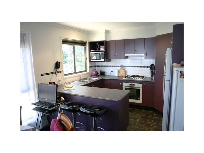 Warrnambool VIC 3280