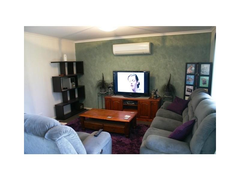 Warrnambool VIC 3280