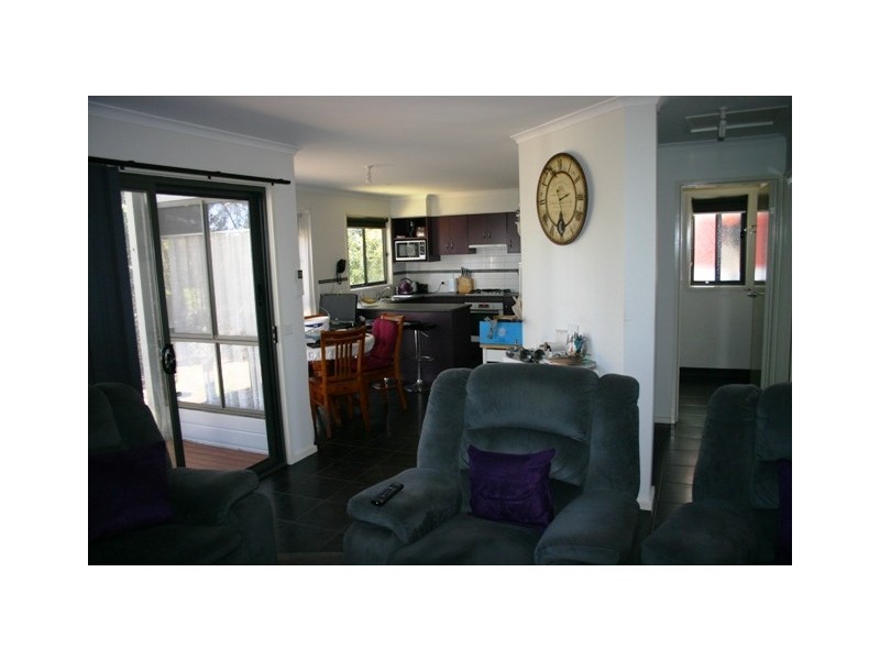 Warrnambool VIC 3280