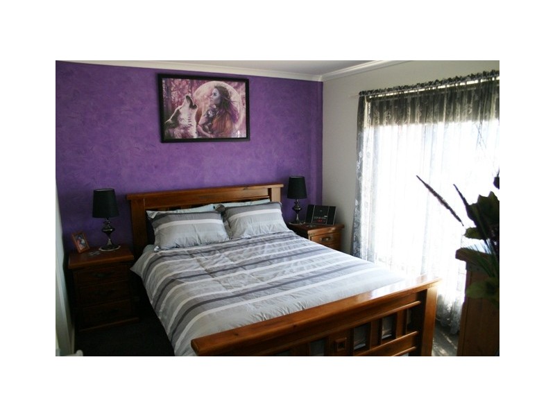 Warrnambool VIC 3280