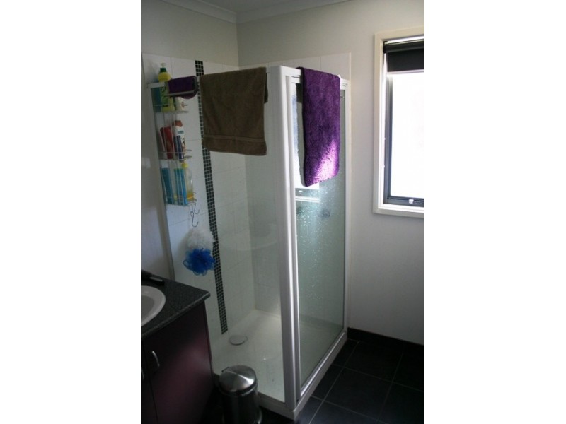 Warrnambool VIC 3280