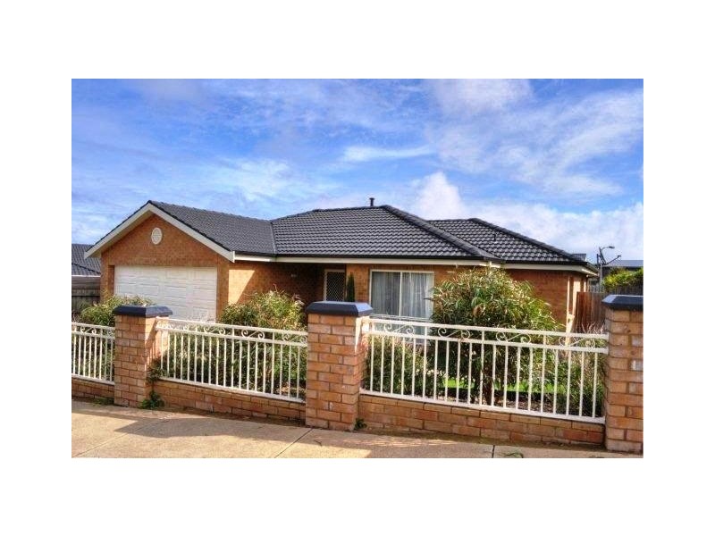 Warrnambool VIC 3280