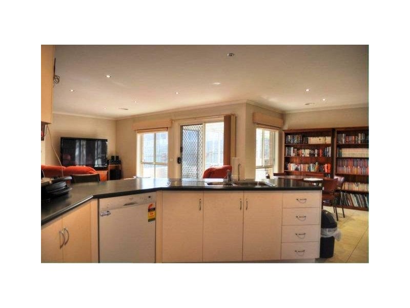 Warrnambool VIC 3280