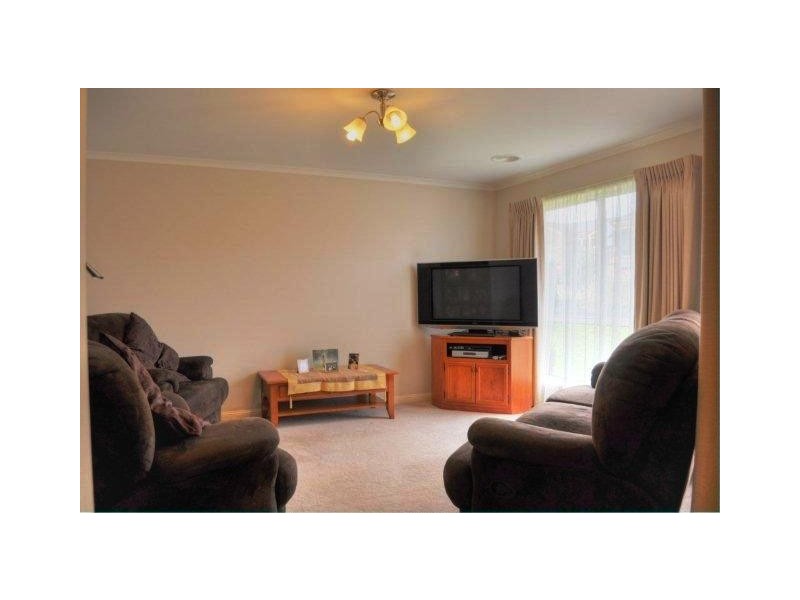 Warrnambool VIC 3280