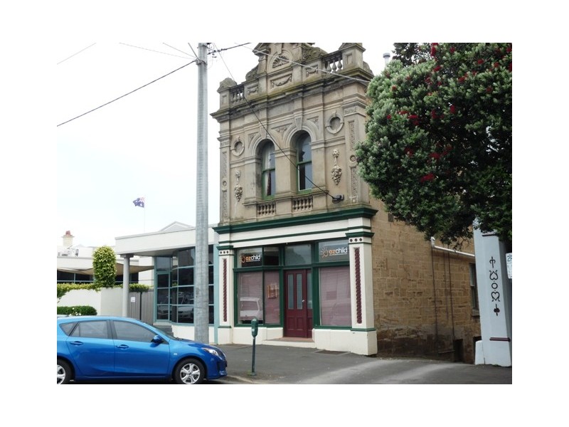 145 Kepler Street, Warrnambool VIC 3280