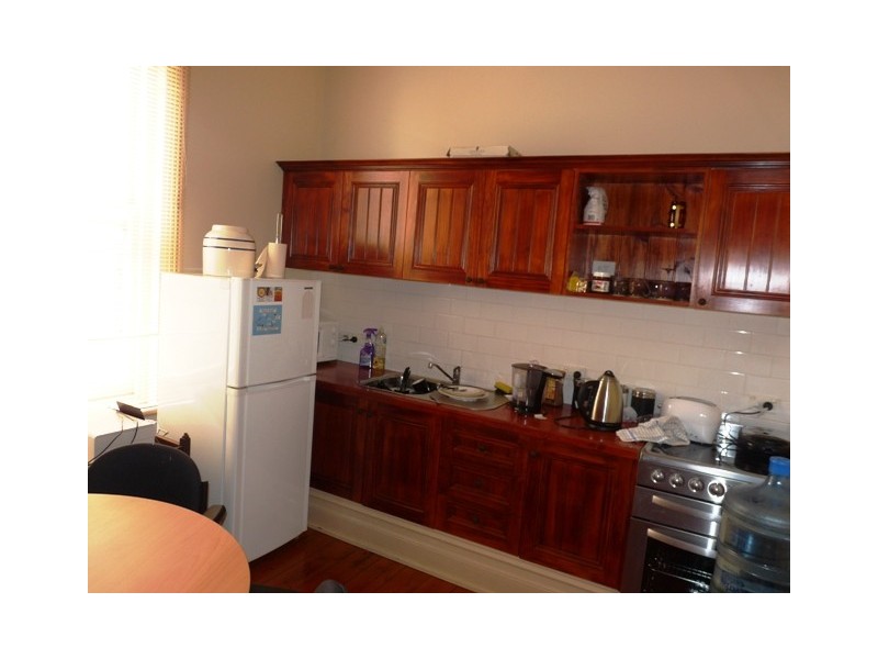 145 Kepler Street, Warrnambool VIC 3280