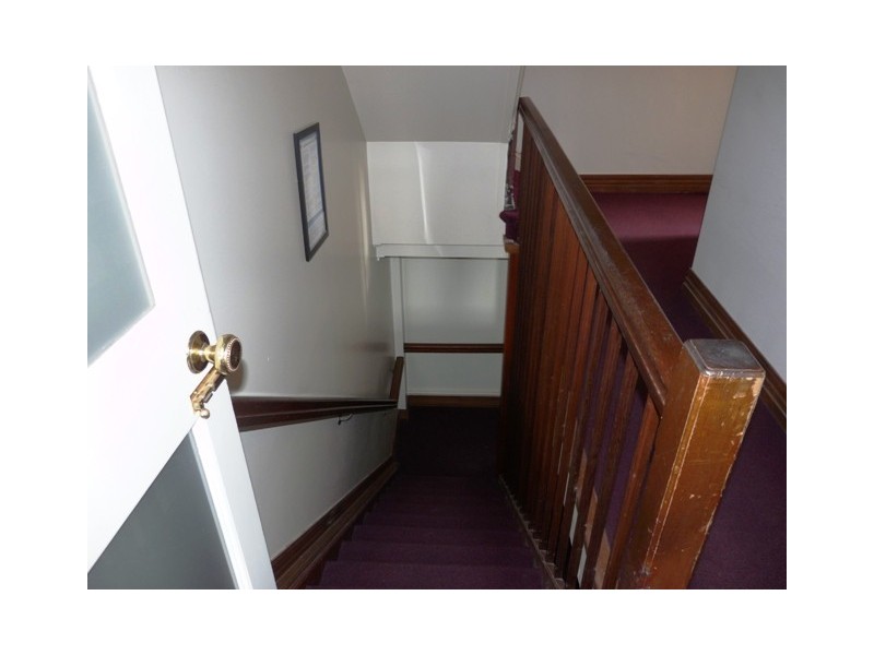 145 Kepler Street, Warrnambool VIC 3280