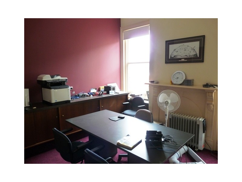 145 Kepler Street, Warrnambool VIC 3280