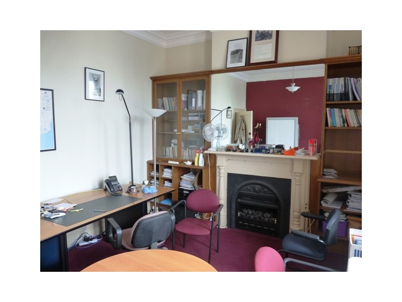 145 Kepler Street, Warrnambool VIC 3280