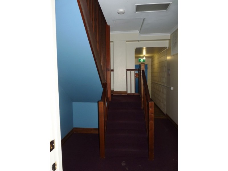 145 Kepler Street, Warrnambool VIC 3280