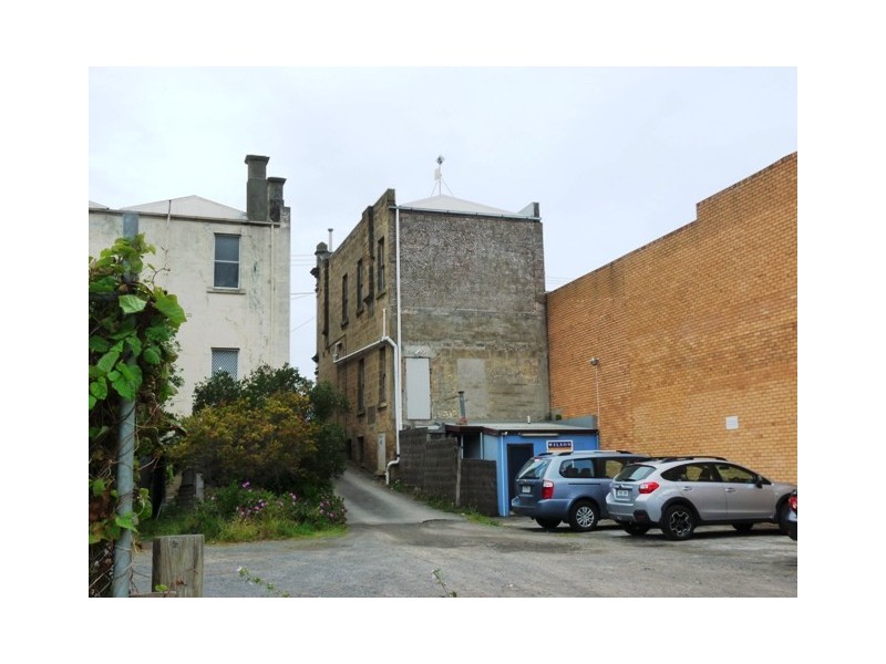 145 Kepler Street, Warrnambool VIC 3280