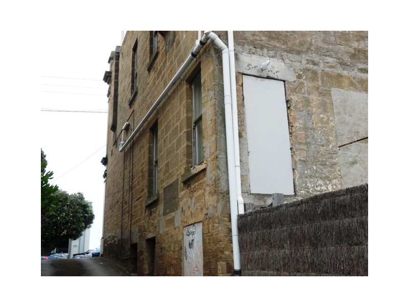 145 Kepler Street, Warrnambool VIC 3280