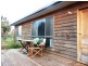 Mortlake VIC 3272
