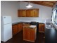 Mortlake VIC 3272