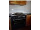Mortlake VIC 3272
