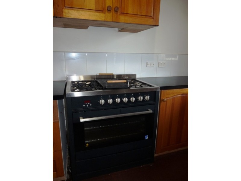Mortlake VIC 3272