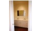 Mortlake VIC 3272
