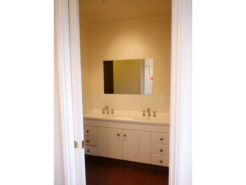 Mortlake VIC 3272