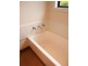Mortlake VIC 3272