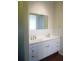 Mortlake VIC 3272