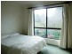 Mortlake VIC 3272