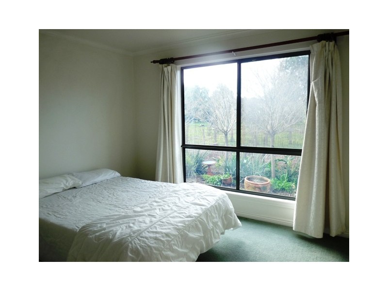 Mortlake VIC 3272