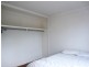 Mortlake VIC 3272